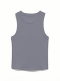 Top Tank Basic