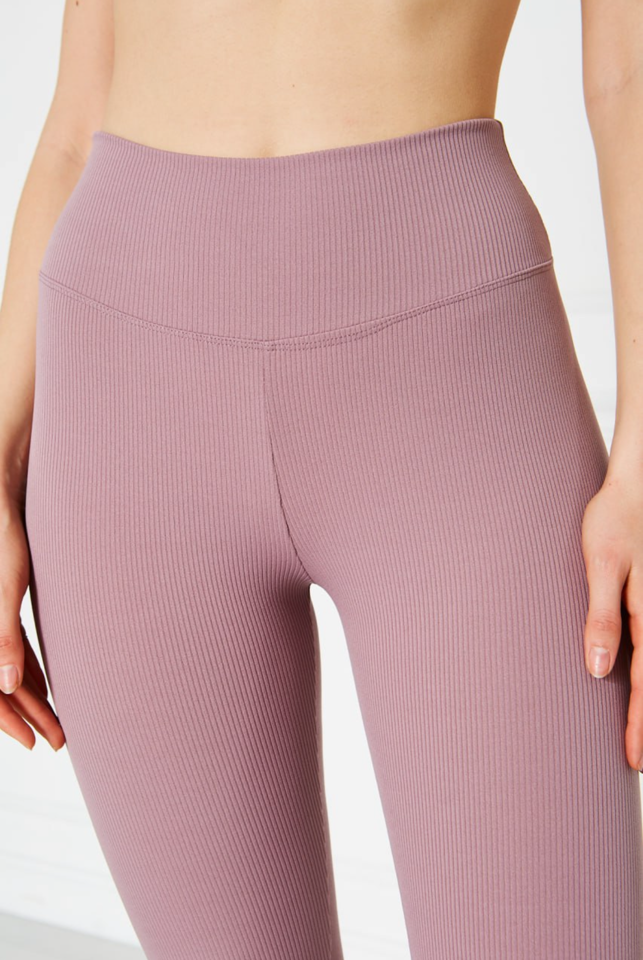 Women Legging