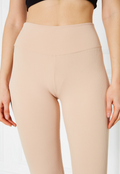 Women Leggings