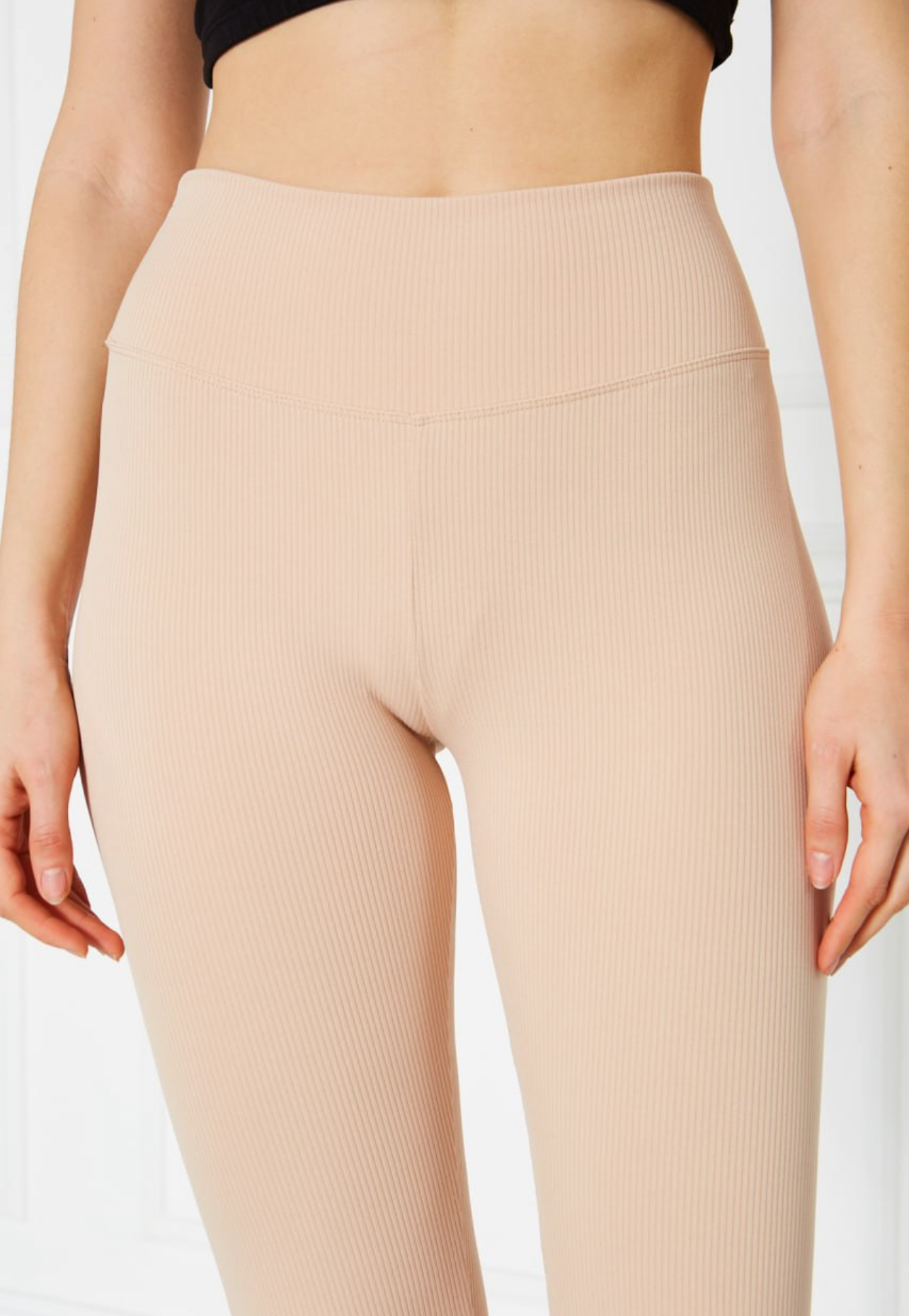 Women Leggings