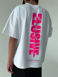 Men Tshirts
