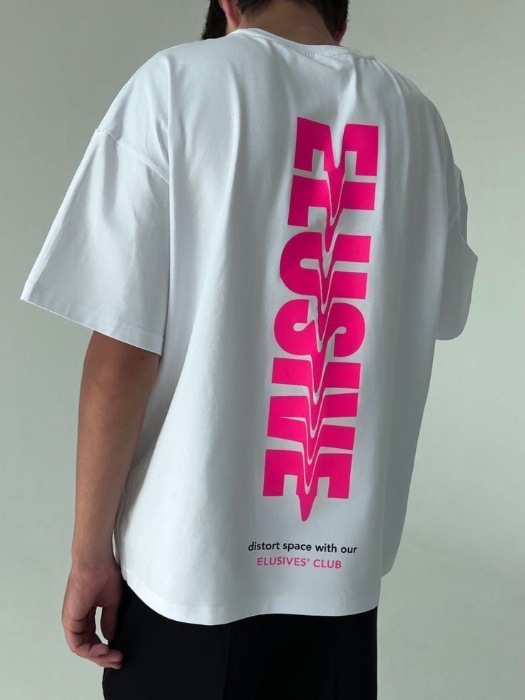 Men Tshirts