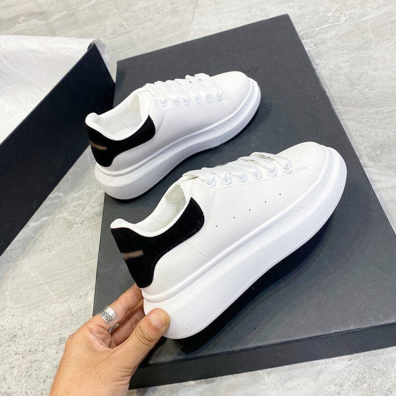 Women Shoes