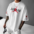 Jordan Tshirt Men