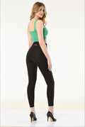 OYSHO Leggings (158)