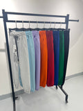 Women Pant cotton