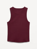 Top Tank Basic