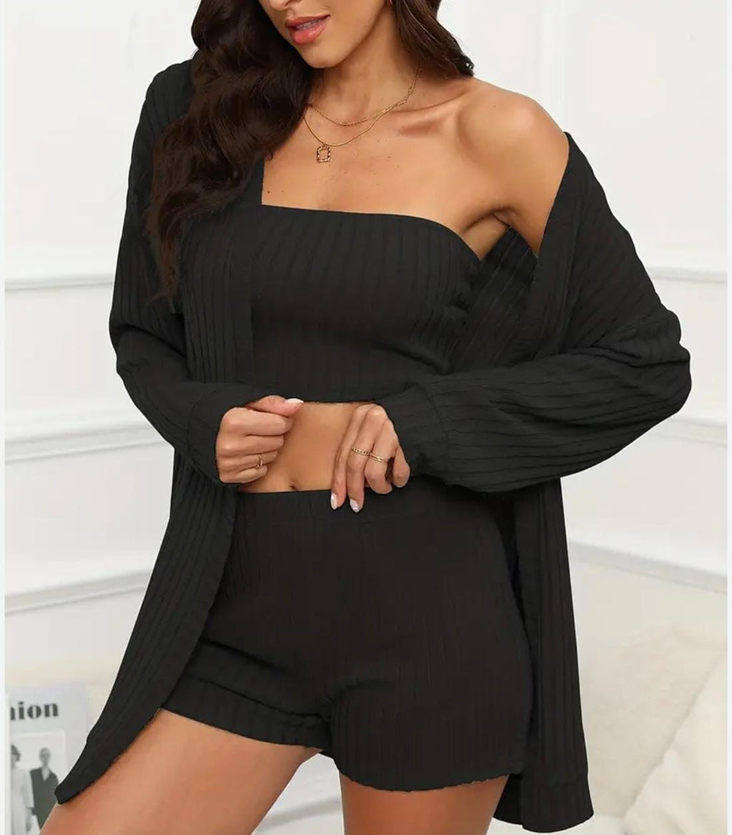 Women Set 3 items