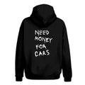 Need Money