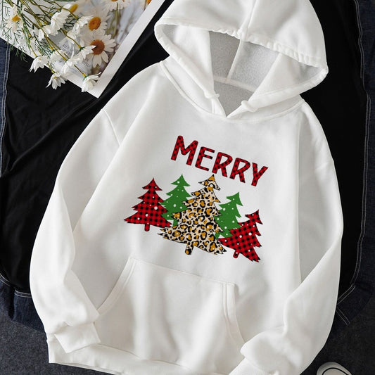 Christmas Hoodies