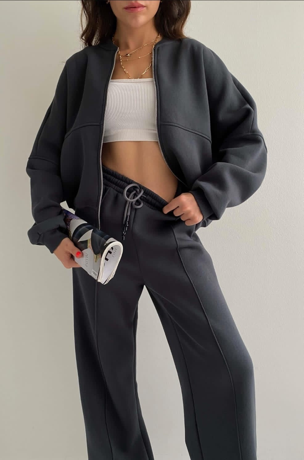 Women sets
