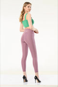 OYSHO Leggings (158)