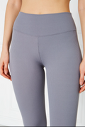 Women Leggings