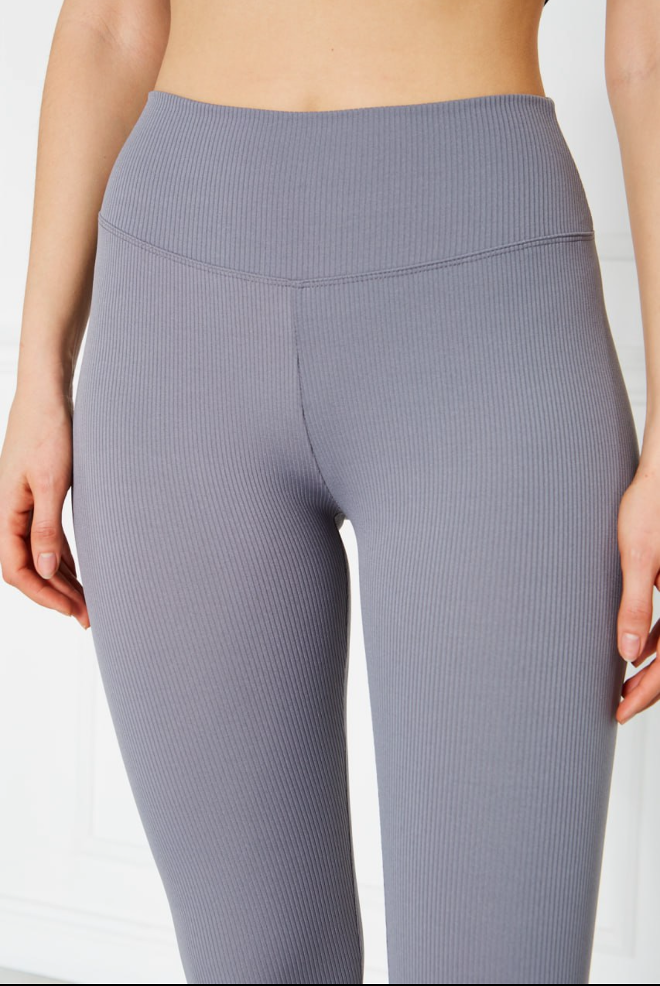 Women Leggings