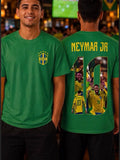 Brazil Tshirt
