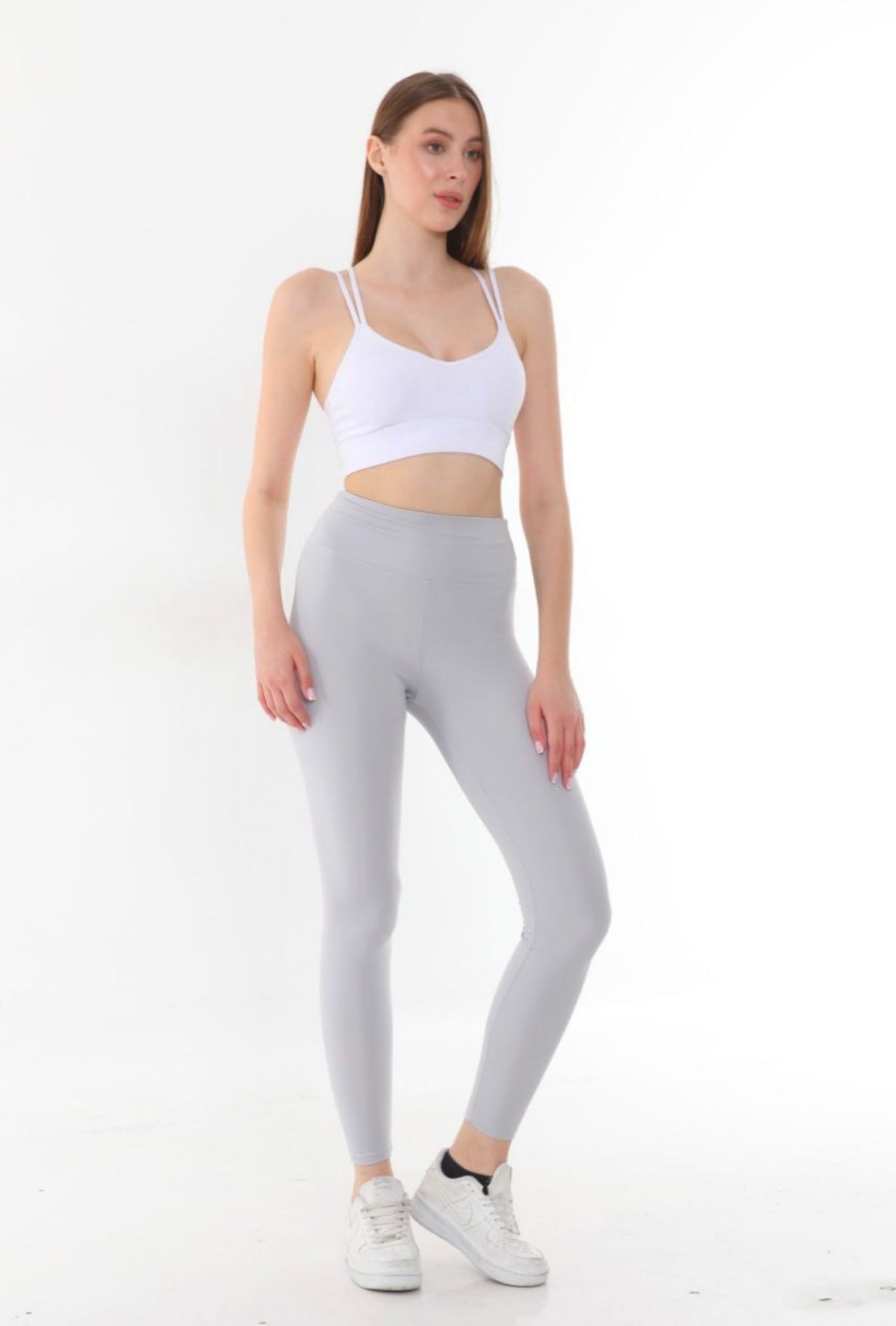 Women Legging