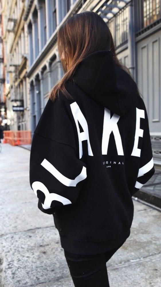 BLK
