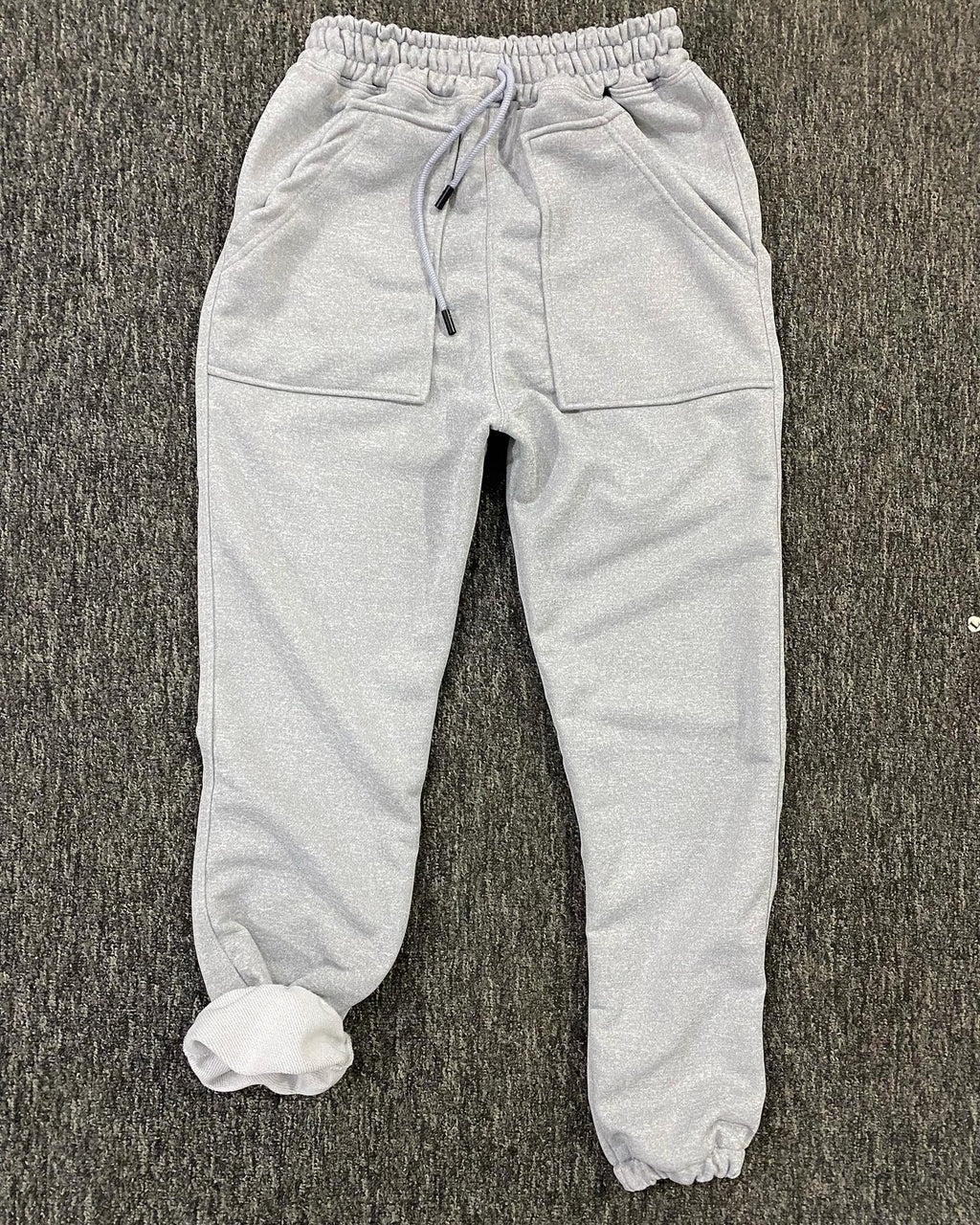 Women Pants
