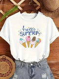 Kids Tshirt