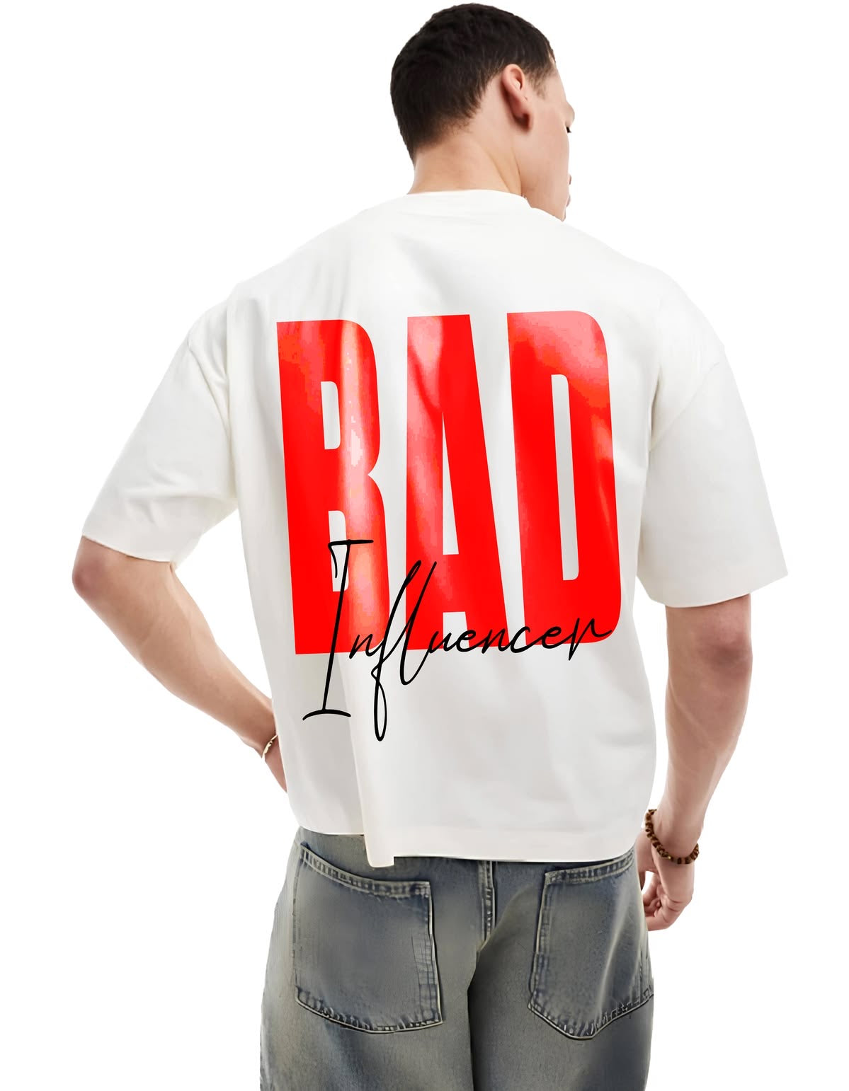 Bad Men Tshirts