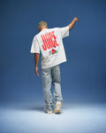 Men Tshirts