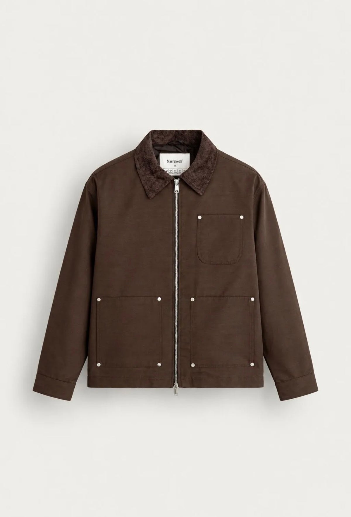 PremiumJacket –