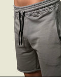 Men's Cotton Shorts – 100% Premium Turkish Cotton