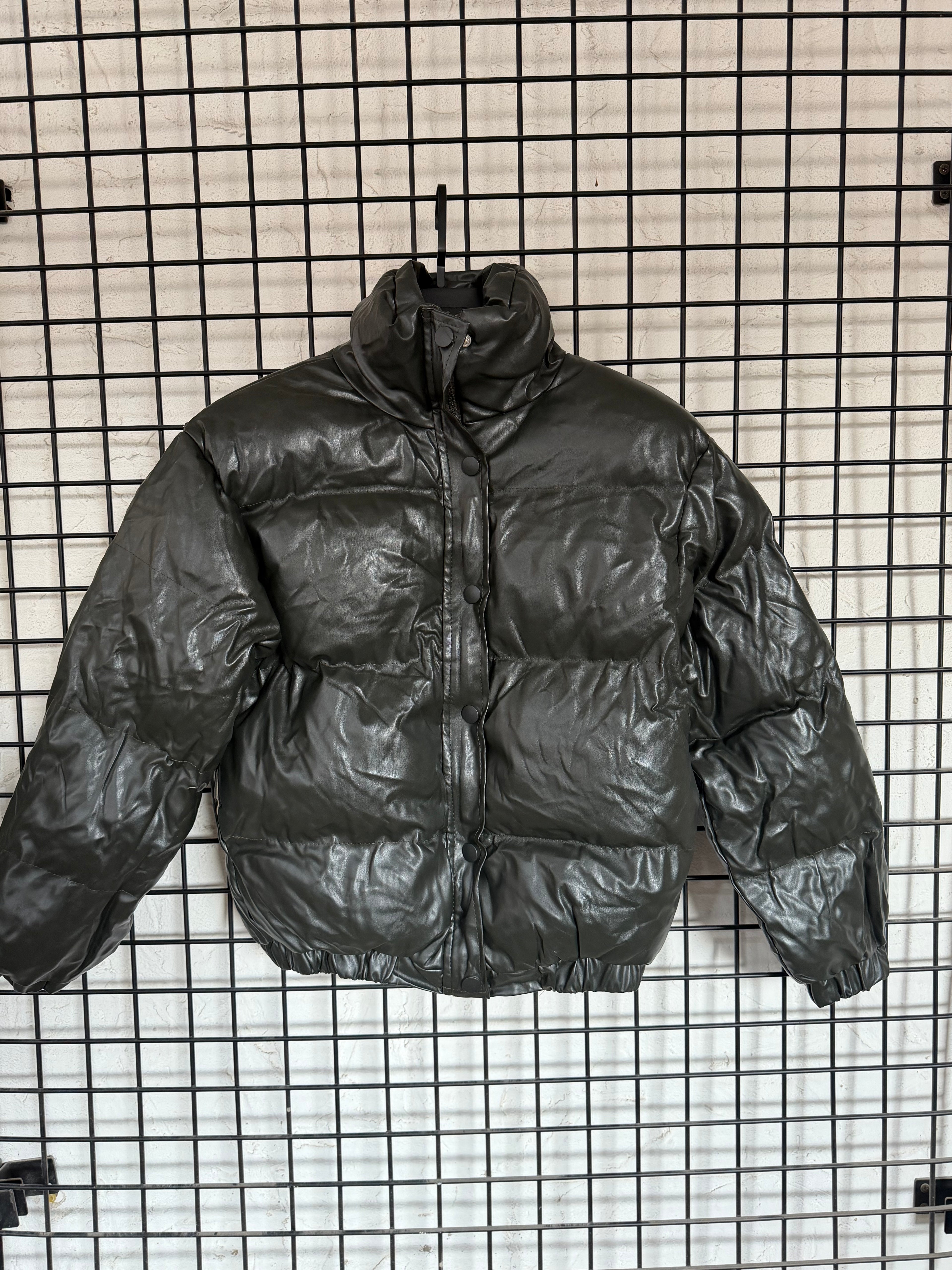Women Jackets