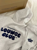 lOUNGE Club Women set