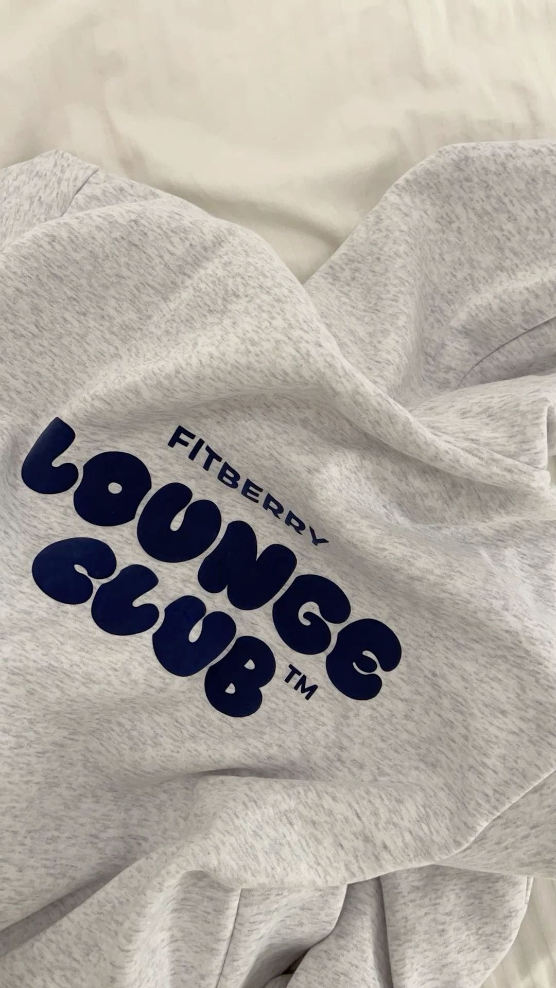 lOUNGE Club Women set