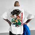 One piece men’s tshirt