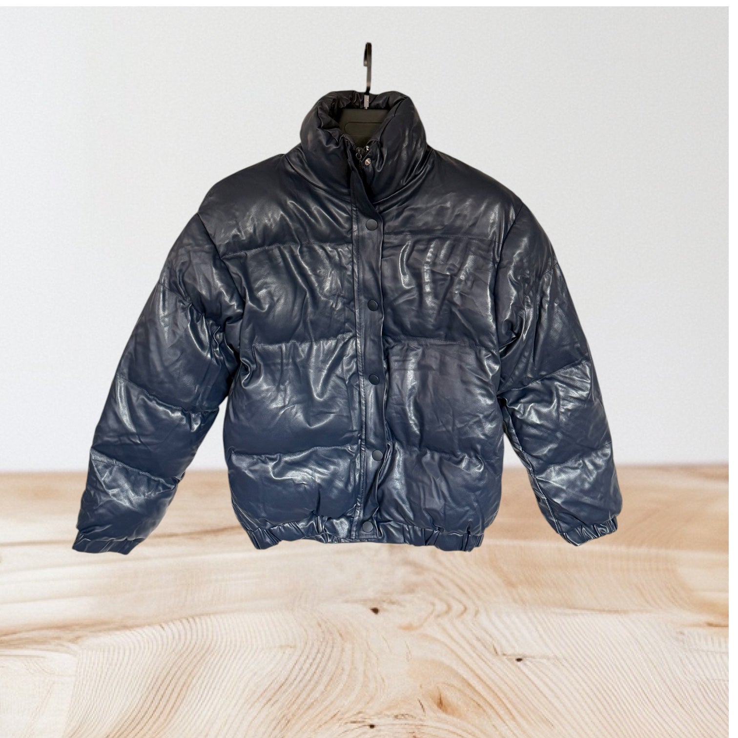 Women Jackets