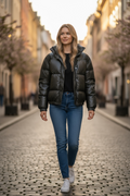 Women Jackets