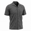 Men Summer Shirt