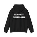 Trendy Hoodie, Funny Oversized Hoodie