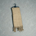 Elegant Women’s Winter Scarf – Soft, Cozy & Stylish Cold-Weather Essential