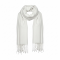 Elegant Women’s Winter Scarf – Soft, Cozy & Stylish Cold-Weather Essential