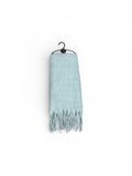 Elegant Women’s Winter Scarf – Soft, Cozy & Stylish Cold-Weather Essential