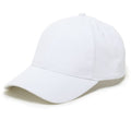 Basic Cap