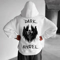 Dark Angel Hoodie