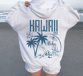 Hawaii Hoodie