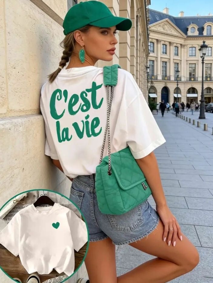 Summer Sale 2026