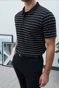 Polo Men
