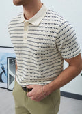 Polo Men
