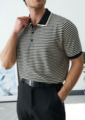 Polo Men