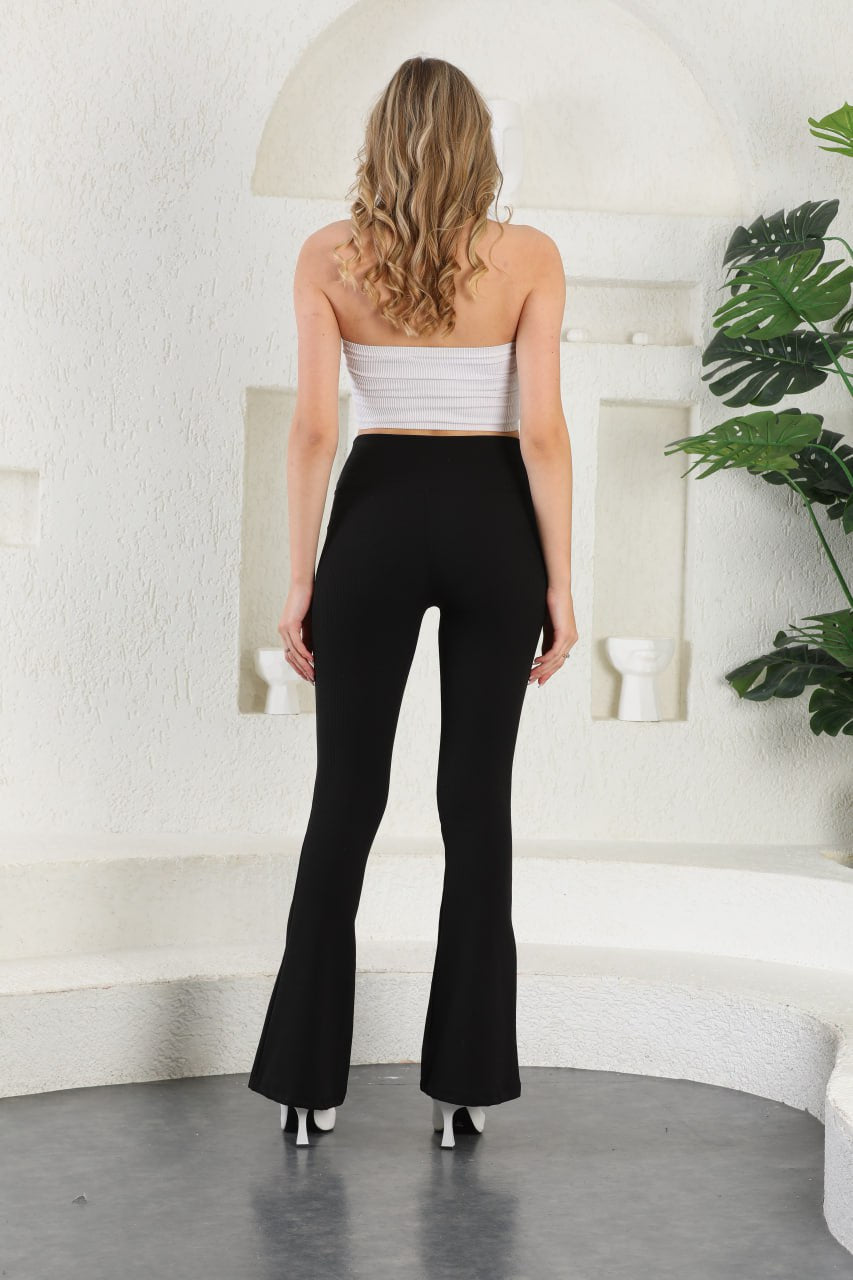 Women Leggings (377)