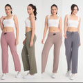 Women  Leggings (386)