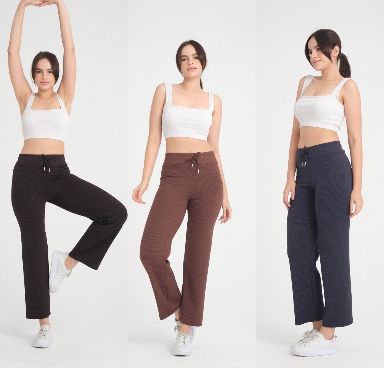 Women  Leggings (386)