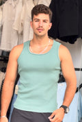 Top Tank Basic