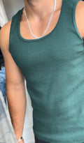 Top Tank Basic
